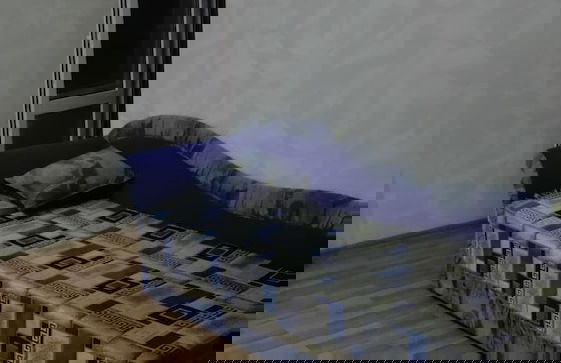 Apartment in the center on Lenin 30 - Photo 13