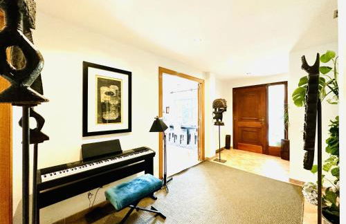 Aitana CostaBravaSi - Foto 42