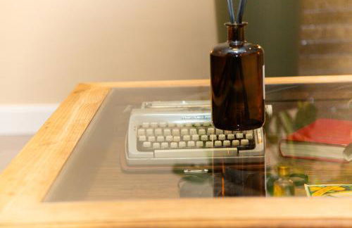 The 153 Hotel - Foto 22