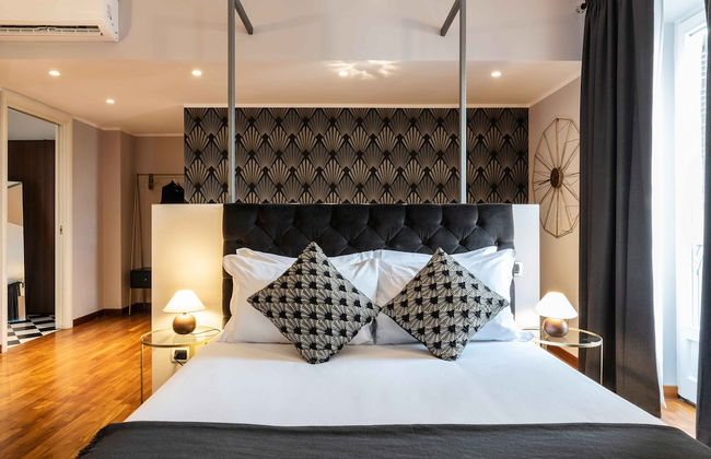 Heart Milan Apartments - Duomo District - Photo 4