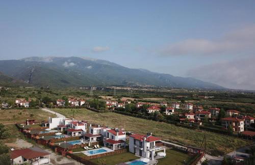 OLYMPUS Paradise 4 - Foto 28