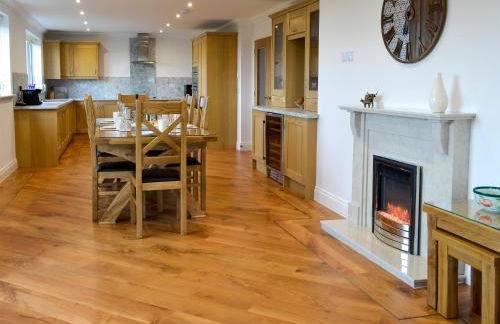 Inverallan - Photo 7