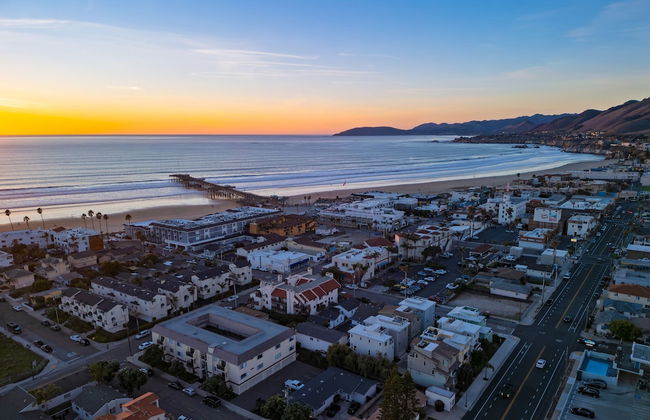 Casa do Sol by Avantstay Rooftop Deck w Ocean Views 2 Blocks to Beach - Foto 40