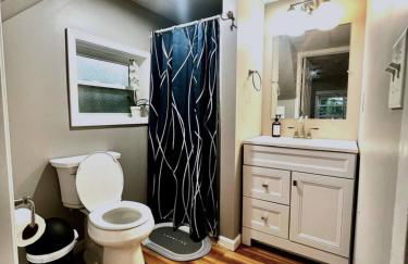 Syracuse Vacation Rental free Parking,near SU,town - Foto 14