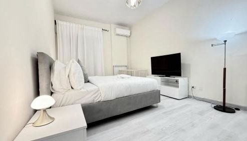 FARSHI home - Photo 5