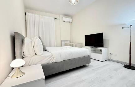 FARSHI home - Photo 5