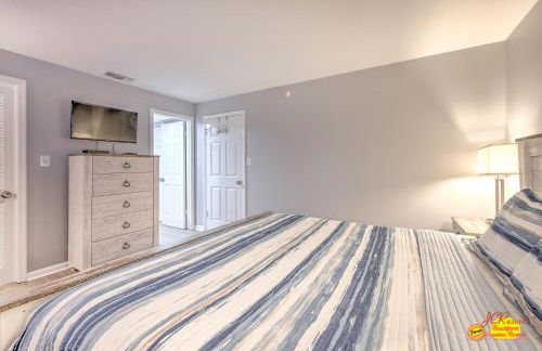 Ram Sea 201 - Foto 14