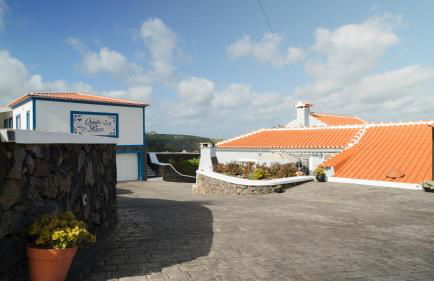 Quinta Rico - House II - Photo 9