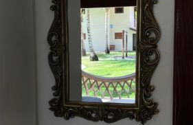 Piccioli - Kite Village Uruaú - Foto 19