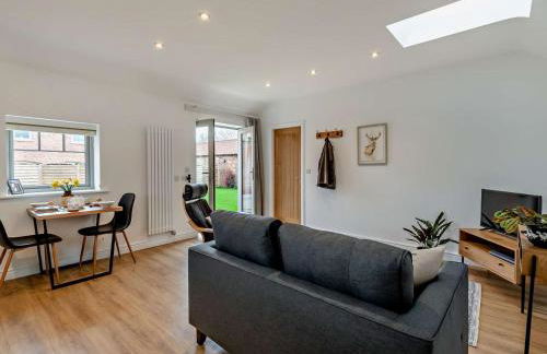 4 Bed in Brough oc-93496 - Foto 36