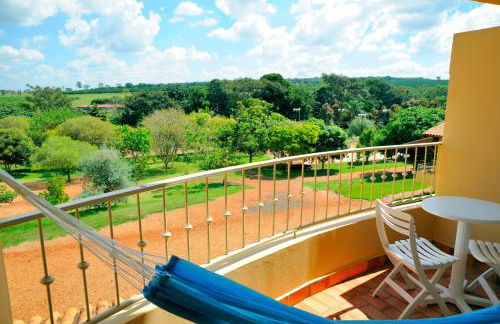 Hotel Fazenda Areia que Canta - Foto 13