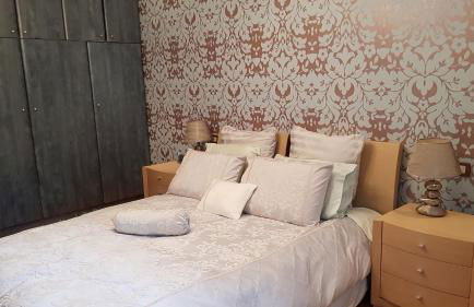 Villa Omega Kefalonia - Foto 18