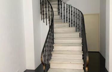 Mooi en erg ruim appartement met een openhaard - Foto 38