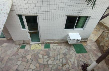 Apartamento beira-mar em Cabo de Santo Agostinho - Foto 35