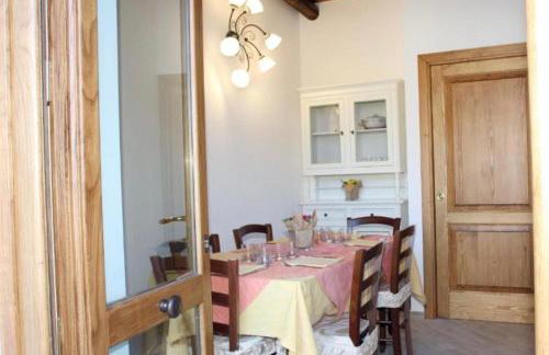 Agriturismo Orrido di Pino - Foto 13