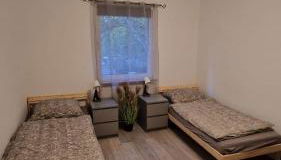 Apartments in Schöner Lage in Mönchengladbach MG11 bis MG13 - Foto 3