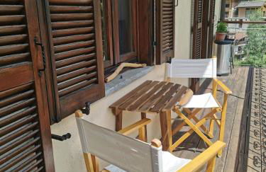 Affascinante appartamento ai piedi dell'ovovia - Foto 37