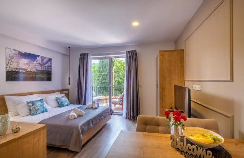 Villa Providenca - Foto 65