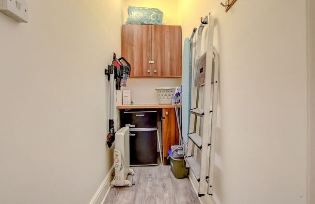 Central Park Place - Foto 12