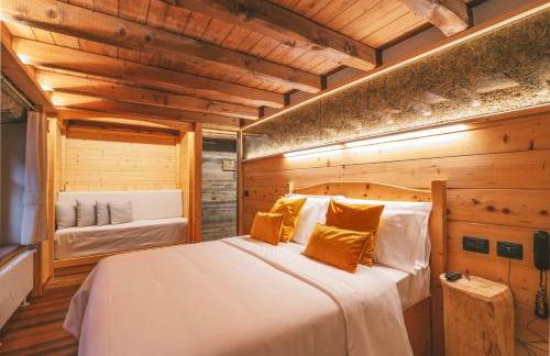 Agriturismo Ferdy - Foto 47