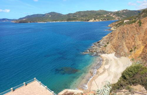 L'incanto Blu - Foto 7