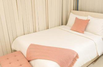 Large Studio at ExCeL London-Pets Ok-WiFi-Self CheckIn - Foto 11