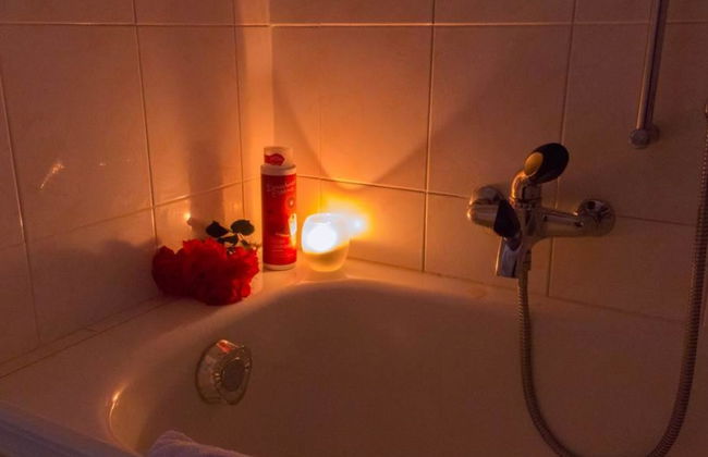 Monte Rosa - Foto 28