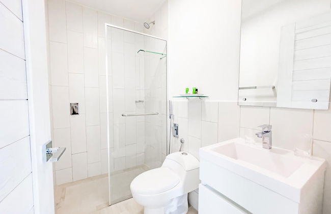 Residences C7-1c in Chame - Foto 4