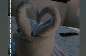 Pousada Siroba BEIRA RIO - Photo 3