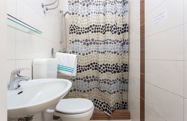 Apartments Ljubimir - Foto 29