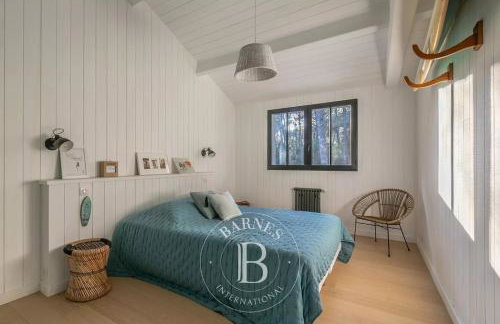 La Cabane du Cap Ferret - Foto 20