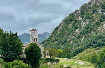 Piso San Andrés - Picos de Europa - Foto 7