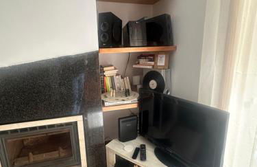 ESPAÇO ALVIM - Foto 33