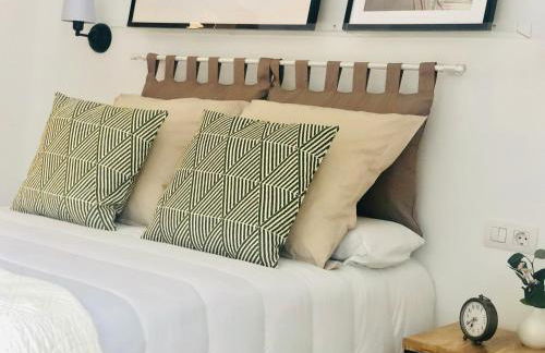 Canaryislandshost l My Nest - Foto 46