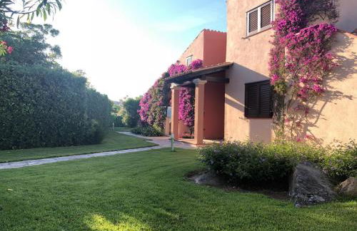 Italianflat - Villa Ca Rosa - Photo 30