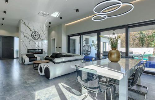 Villa De Karlo by Interhome - Foto 13