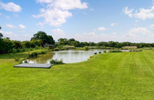 The Paddocks Retreat - Photo 23