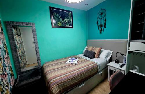 Apartamento, Espectacular - Foto 57