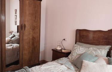 Sa Paxi Arbus - Foto 30