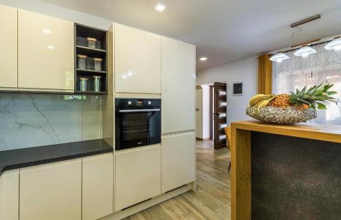 Gorgeous Home In Sajini - Foto 22