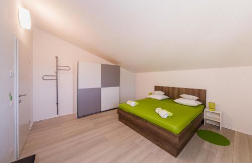 Luxury villa Cvita - Foto 63