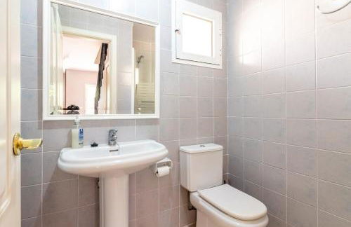 Rosa Elena - Foto 10