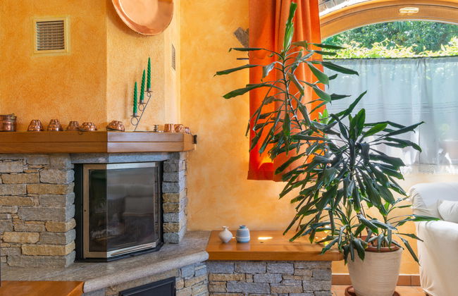 Fulvia (CCO125) - Foto 5