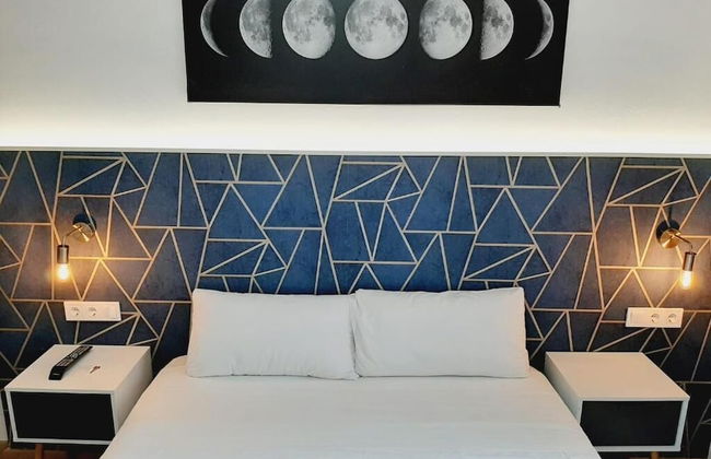 Hostal Laia by gaiarooms - Foto 13