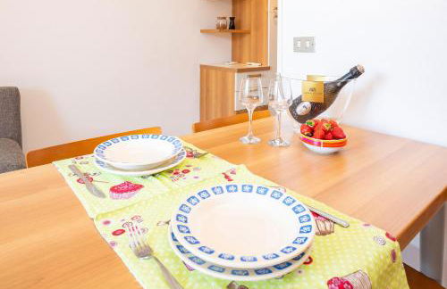 Casa Claire - Foto 15