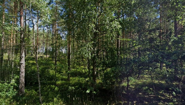 3 Person Holiday Home in Eskilstuna - Foto 4, Miscelánea