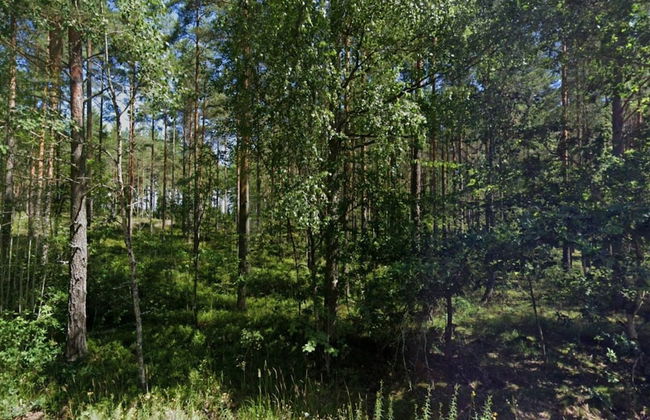 3 Person Holiday Home in Eskilstuna-by Traum - Foto 9