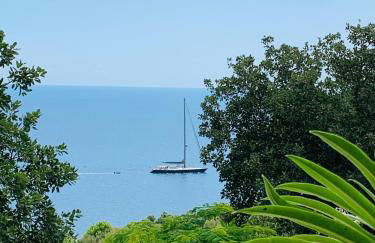 CASA AL MARE RIO b&n - Foto 40