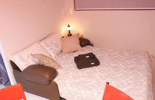 Ira's Home II - Photo 26