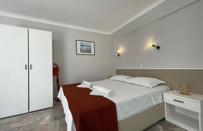 Sun Beach Villas - Foto 14